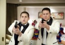 21 Jump Street Galerie