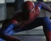 Dritter Spider-Man Trailer