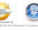 Wählt Kino Vorschau zum Superblog