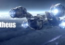 Prometheus Galerie
