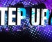 Step Up 4 – Revolution